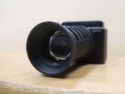 20 Amazing Stuff You Can Make With 3d Printers Hongkiat 3d Printing Business Camera Accessories 3d Printer
