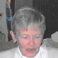 820131_fbs.JPG?cb=20250602052112