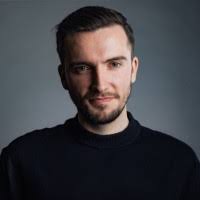 80+ Profile mit dem Suchbegriff „Polinski“