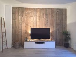 Pin On Tv Wall Ideas And Designs