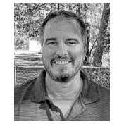 William Westberry's Instagram, Twitter & Facebook