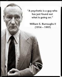 John Burroughs' Slabsides Cabin in New Paltz, NY