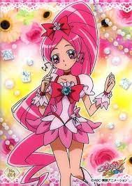 g3046673 jpg 362 512ピクセル プリキュア イラスト イラスト かわいい