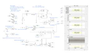 Maybe you would like to learn more about one of these? Hvdc Pscad Emtp Modeling Exercise Problem Simple Chegg Com