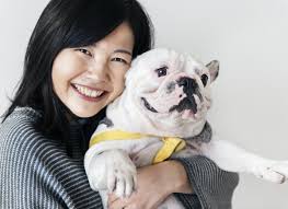 Insightful reviews for we love our pets: People Who Love Animals More Than People Psychology Of Empathy Betterhelp
