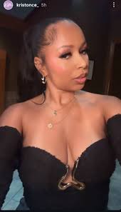 Happy Birthday, my beautiful, blessed daughter! Tori Morehead you are  everything and more! You are growing in ways I only imagined. May God  continue to bless your life! I pray only those