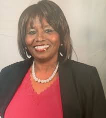 Joyce Long Taylor Obituary June 24, 2022