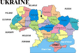 We would like to show you a description here but the site won't allow us. Ukraine A European Country Blog In2english