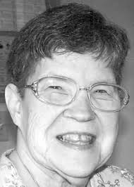 Search Faye Green Obituaries and Funeral Services