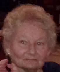 Obituaries by New Comer Funeral Home in Albany, NY