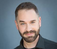 Mike Thaxton's Instagram, Twitter & Facebook