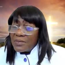 Greater Tabernacle (@greatertabernaclebc) • Instagram photos and videos