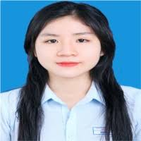 7 "Nhu Bui-le" profiles