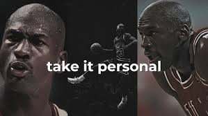 Philip Reis GK Highlights 2023