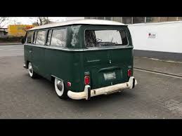 Image result for Delta Green 1970 VW Bus