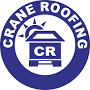 Crane's Quality Roofing from m.facebook.com