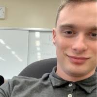 70+ "Morrison" profiles