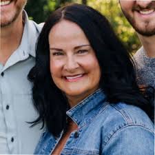 𝗜 𝗾𝘂𝗶𝘁 𝗺𝘆 𝗷𝗼𝗯.