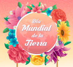 El día de la tierra (oficialmente día internacional de la madre tierra ) es un día celebrado en muchos países el 11 de abril y en algunos otros el 22 de abril. Infografia Sobre El Dia Mundial De La Tierra Blog De Hogarmania