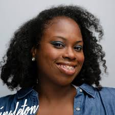 Congratulations to Kyle Paske