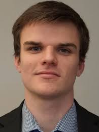 🎉🌟 Happy National Intern Day from Educate Fairfax! 🌟🎉 Today we're  shining a spotlight