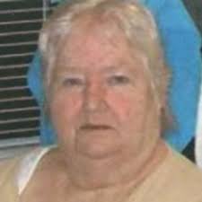 Lillian Marie Richey Obituary April 7, 2013