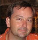 Mike Holt's Code Forum