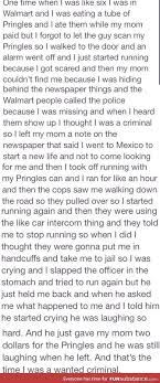 Funsubstance Funny Pics Memes And Trending Stories Funny Stories For Kids Funny Tumblr Stories Tumblr Funny