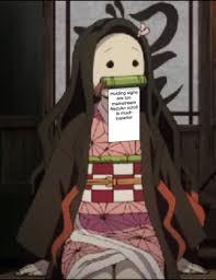 Are Anime Signs Still A Thing Animemes Please make your own character! are anime signs still a thing animemes