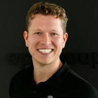 Johannes Dreyer Email & Phone Number