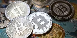 Learn how bitcoin is taxed, and get tips from accountants who specialize in digital currency. Crypto Firms Will Report Transactions Over 10 000 To The Irs Under Proposed Tax Push To Help Fund The Us Infrastructure Plan Currency News Financial And Business News Markets Insider