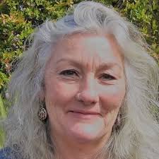 THE BEST 10 NATUROPATHIC/HOLISTIC near SOUTH GEELONG VICTORIA 3220,  AUSTRALIA