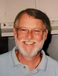 Mark Dale Keeler Obituary (2024)