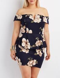 21st Party 21st Birthday Outfit Ideas Plus Size Charlotterusseplus Women Dresses Classy 21st Birthday Outfits Spring Birthday Outfit