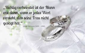 Gluckwunsche zur silberhochzeit gluckwunsche zur silberhochzeit silberhochzeit silberhochzeit spruch. 30 Spruche Zur Silberhochzeit Gluckwunsche Und Bilder Mit Text Dekoration Haus Silberhochzeit Spruch Gluckwunsche Zur Silberhochzeit Silberhochzeit