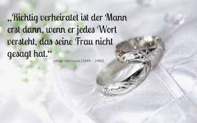 Whatsapp bilder mit glückwünschen zur silberhochzeit und sprüche für karten zum 25. 30 Spruche Zur Silberhochzeit Gluckwunsche Und Bilder Mit Text Dekoration Haus Silberhochzeit Spruch Silberhochzeit Gluckwunsche Zur Silberhochzeit