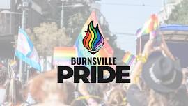 Burnsville Pride Festival