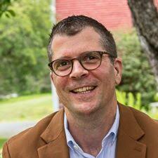 Central Office Staff Directory