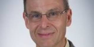 Kunkel steps down as Southeast MO provost