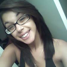 Fundraiser by Chachá Martinez : Xiomarie Martinez Funeral Expen