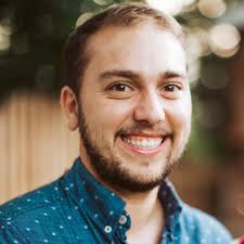 OUT Maine Adds New Staff