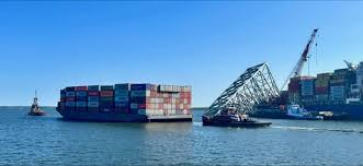 Linda Lupton RT(R)CT