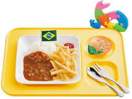 Последние твиты от tvアニメ『ジョジョの奇妙な冒険』公式 (@anime_jojo). ã‚¸ãƒ§ã‚¤ãƒ•ãƒ« ã®ãƒ¡ãƒ‹ãƒ¥ãƒ¼ãŒãƒ†ã‚¤ã‚¯ã‚¢ã‚¦ãƒˆã§ãŠå¾—ã«å'³ã‚ãˆã‚‹ ã‚­ãƒƒã‚ºã¯åŠé¡ã‚‚ ã‚¹ãƒˆãƒ¬ãƒ¼ãƒˆãƒ—ãƒ¬ã‚¹ Straight Press æµè¡Œæƒ…å ± ãƒˆãƒ¬ãƒ³ãƒ‰ãƒ‹ãƒ¥ãƒ¼ã‚¹ã‚µã‚¤ãƒˆ