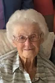 David C. Cochran Obituary December 1, 2018