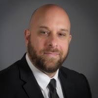 20+ "Jacob Fullerton" profiles