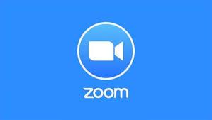 Zoom Launches Hardware Subscription Service For Its Customers In 2020 Zoom Cloud Meetings App Zoom Video Conferencing