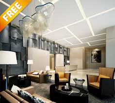 Free Sample Interior 58 3darcshop The Best Of 3d Models For Architecture 3d Interior Design Best Home Interior Design Interior Design Software