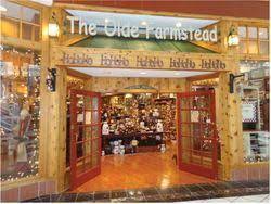 Pin On Vacation Ideas