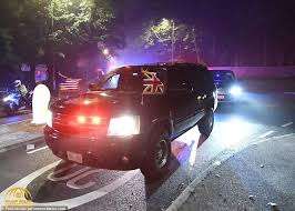 قناة طوب نغم تقدم لمشاهديها تقرير عن زواج الإعلامية السعودية المتيرة للجدل روزانا اليامي. Lzhjkh59vs1xam