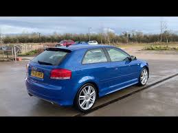 Image result for Mauritius Blue 2006 A3